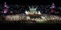 China will assist Tonga&#039;s 2019 Games preparation
