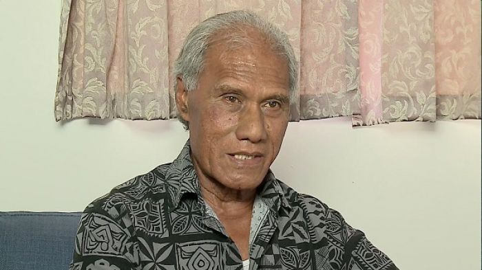 Fakata&#039;e&#039;aonga&#039;i &#039;a e Lakanga Minisitā &#039;o &#039;Etuate Sungalu Lavulavu