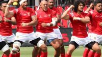 French-based media company withdraw legal action against Tonga Rugby Union