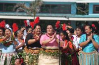 Katoanga Ma’alali Falangilangi Fakanofo Katinali &#039;o Soane Patita Mafi