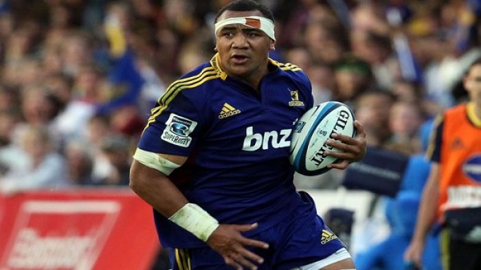 Nasi Manu