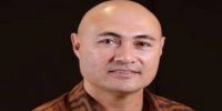 Samoa Independent MP, Tuala Tevaga Iosefo Ponfasio