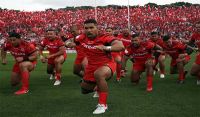 Tongan Rugby League saga: How did we get here?
