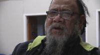 Hufanga He Ako Mo e Lotu, Dr ‘Okusitino Mahina Professor of Tongan Philosophy, Anthropology, and Art