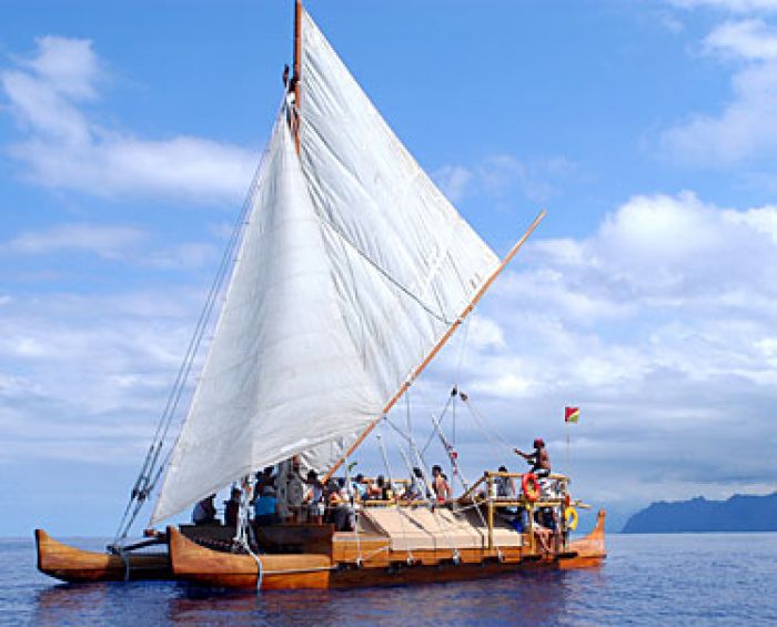 Taumulivale, Taumu&#039;avale mo e Vakahē