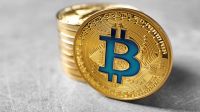 Cryptocurrency is not legal tender warns the National Reserve Bank of Tonga
