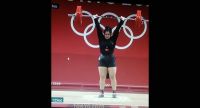 Kunini Manumu&#039;a