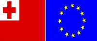 EU and the Kingdom of Tonga sign the short-stay visa waiver Agreement