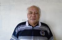 Uilou Samani, &#039;&#039;Ulu Va&#039;a Saienisi &#039;Atakai, Tonga International Academy