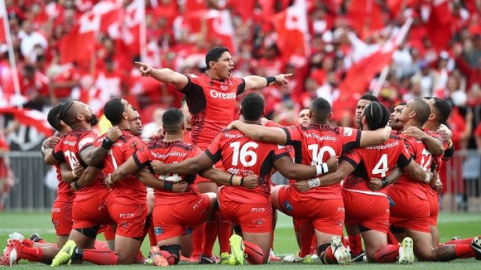 Attempts to settle disputes around the governance of the Tongan Rugby League failed