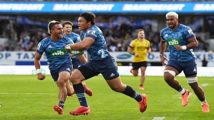 Legal action looms over Pacific Super Rugby bids