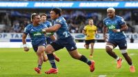 Legal action looms over Pacific Super Rugby bids