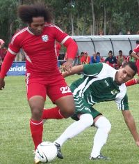Fa&#039;ao &#039;e he Tokotaha Va&#039;inga Tonga e Pulu mei he Lalotonga