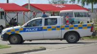 New Zealand couple found dead in Vava&#039;u