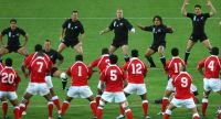 Fokotu’u ‘o ha ‘Akatemī (Academy) ‘Akapulu ma’a Tonga