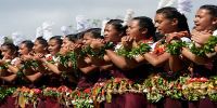 Tuku e toko 200 tupu ki tu&#039;a mei he Tonga High School ko e tō he sivi