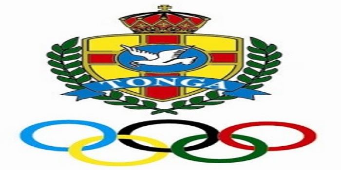 Tali fetongi ki he Polokalama Sipoti 2019: Fana (Shooting) mo e Lova-Vaka (Sailing)