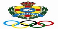 Tali fetongi ki he Polokalama Sipoti 2019: Fana (Shooting) mo e Lova-Vaka (Sailing)
