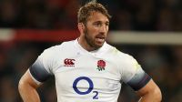 Kuo fakamo‘oni ta‘u-ua ‘a Chris Robshaw, Kapiteni mālōlō ‘a &#039;Ingilani, mo e San Diego Legion ‘o e MLRugby ki he 2021- 2022.   