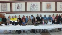 Tonga takes a step forward into a cleaner and more inclusive energy sector with TERM Plus