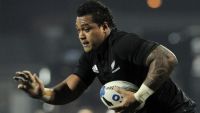 Sione Lauaki lolotonga &#039;ene va&#039;inga ma&#039;ae timi All Blacks &#039;a Nu&#039;usila