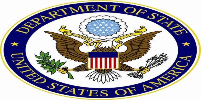 United States Congratulates Tonga on it&#039;s National Day