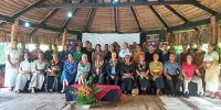 Online legal aid services available for gender-based violence survivors in Tonga