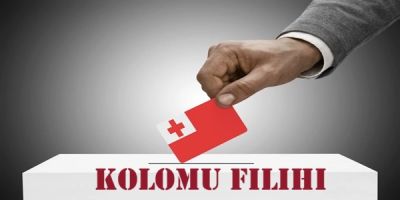 Mateaki Fonua commented on Ko e foki ki he founga fili motu'a koe 'asenita fakapolitikale faka Kulupu ia