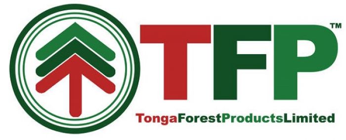 “Ui ki ha fakatotolo’i ‘o e Tonga Forest Products Limited”