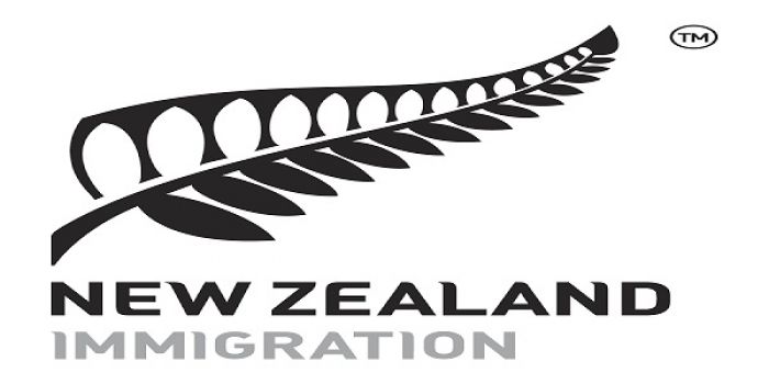 Show compassion to overstayers, Immigration NZ urged