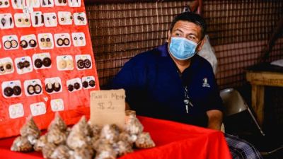 Toloi hono fakafoki mai hotau kainga mei muli ki he ta&#039;u kaha&#039;u
