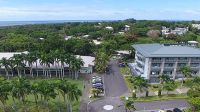 Media barred from entering the University of the South Pacific in Fiji