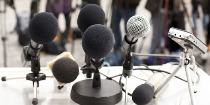 Tonga media faces new type of challenge,...
