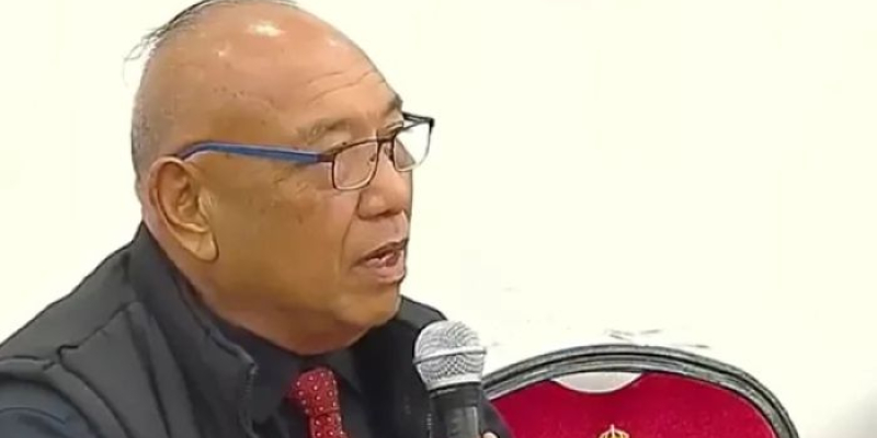Tu'utu'uni ke totongi 'e he Kautaha...