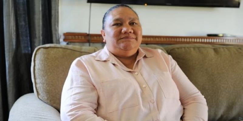 Tongan family facing deportation begs minister...